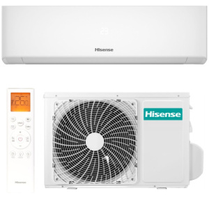 Изображение для товара Hisense AS-09HW4RLRKA01