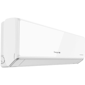 Изображение для товара Energolux SAS12M3-AI
