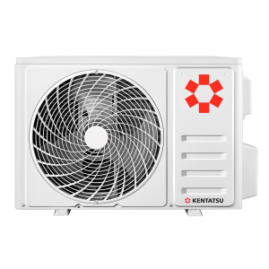 Изображение для товара Kentatsu KSGHA70HFRN1 / KSRHA70HFRN1