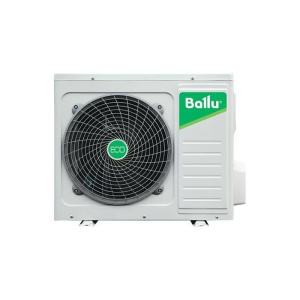 Изображение для товара Ballu BSD-07HN1_24Y
