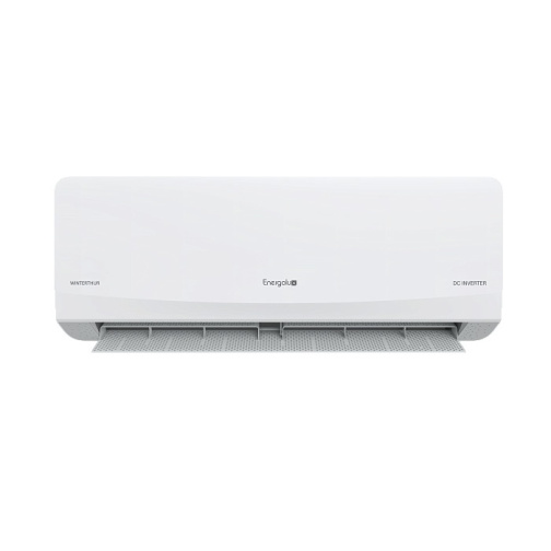 Изображение для товара Energolux SAS18EW1-AI / SAU18EW1-AI