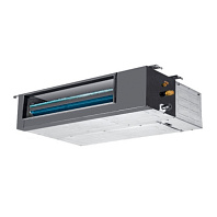 Внутренний блок VRF-системы TCL TMV-V140F5/N1DY(E)