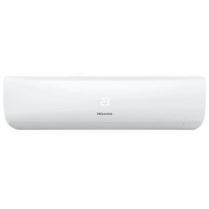 Изображение для товара Hisense AS-18HW4RMSKB00 с зимним комплектом (-40)