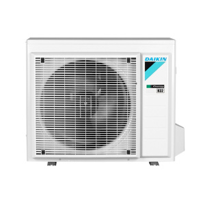 Изображение для товара Daikin FFA50A9 / RXM50R с зимним комплектом (-40)