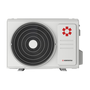 Изображение для товара Kentatsu KSGA53HFRN1 / KSRA53HFRN1