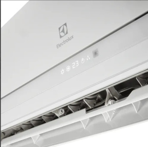 Изображение для товара Electrolux EACS/I-18HVI/N8_21Y
