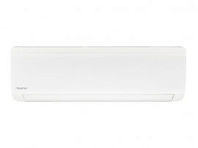 Настенный внутренний блок мультисплит-системы Daichi ICE25AVQS1R