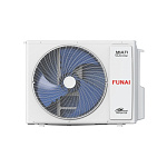 Funai RAM-I-4OK105HP.02/U