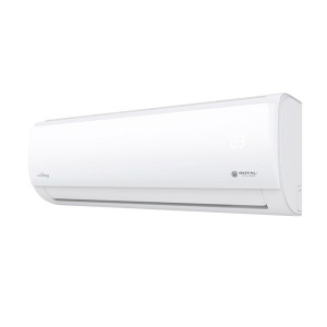 Изображение для товара Royal Clima 3RMN-21HN / RCI-TMN12HN + RCI-TMN09HNx2