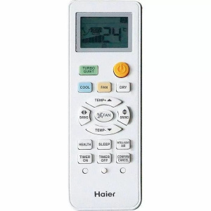 Изображение для товара Haier AC71S2SG1FA / 1U70S2SJ2FA