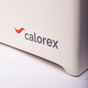 Изображение для товара Calorex DH-33A