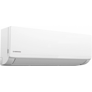 Изображение для товара Kentatsu KSGI70HFAN1 / KSRI70HFAN1