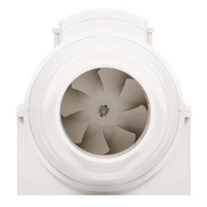 Изображение для товара Shuft SILENTMIX-200T
