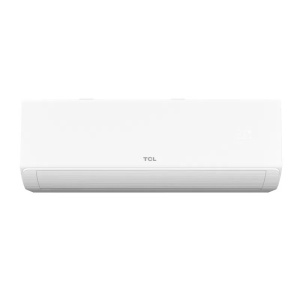 Изображение для товара TCL TAC-BR09INV/R