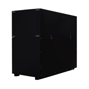 Изображение для товара Turkov Hydra v 1500 WD