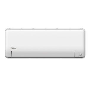 Изображение для товара Midea MSHP-18N8D0-I / MSHP-18N8D0-O