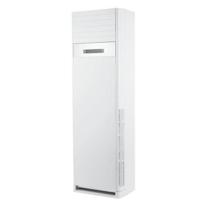 Изображение для товара Energolux ESAP24P7_HR2 / ESAU24P7_HR2_WS30
