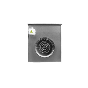 Изображение для товара Energolux Energy Smart E 160-2,4 M1 (АТБ)