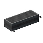 Комбинированный фильтр EPA E11+AK для Tion Бризер BIO X