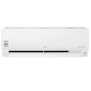 Изображение для товара LG B18TS.NSK / B18TS.UL2