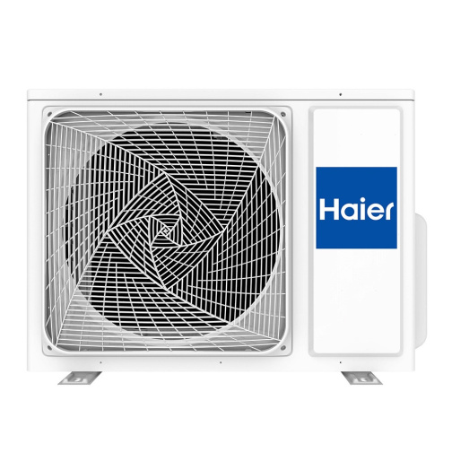 Изображение для товара Haier AB25S2SC2FA / 1U25S2SM4FA / PB-620KB