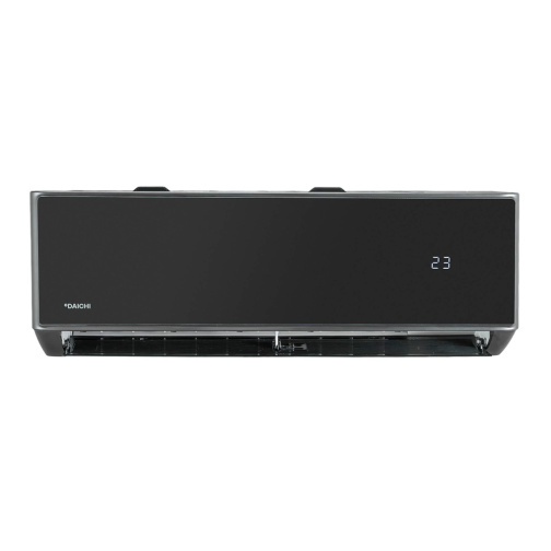 Изображение для товара Daichi MIR70AVQS1R-1 / MIR70FVS1R-1