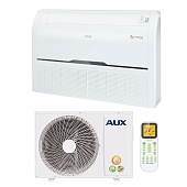 AUX ALCF-H24/4R1С / AL-H24/4R1С(U)