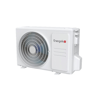 Изображение для товара Energolux SAС24C6-A / SAU24U6-A-WS30 с зимним комплектом (-30)