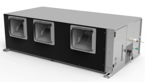 Изображение для товара MDV MDVID3-60HVR1D