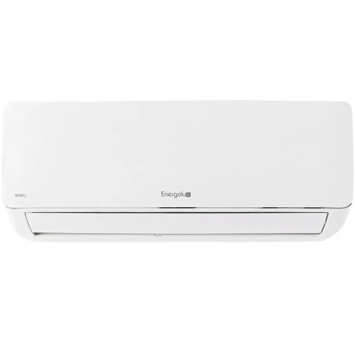 Изображение для товара Energolux SAS09B4-A / SAU09B4-A-WS30 с зимним комплектом (-30)