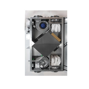 Изображение для товара Energolux Brissago-EC CPW 850