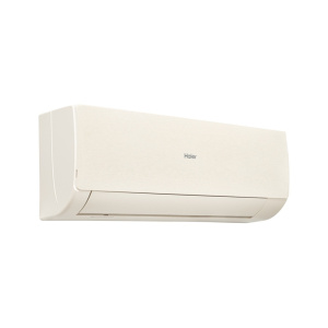 Изображение для товара Haier AS35SHP2HRA-C / 1U35SHP2FRA