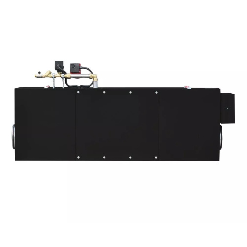 Изображение для товара Turkov i-Vent 500 W2R