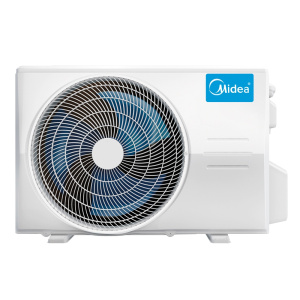 Изображение для товара Midea MSFE1S-12FRN8G1 / MOFE1-12FRN8G1