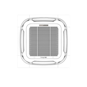 Изображение для товара Energolux ESAC60C7_AR1 / ESAU60U7_AR1