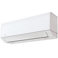 Внутренний блок VRF-системы AUX ARVWM-H110/4R1C