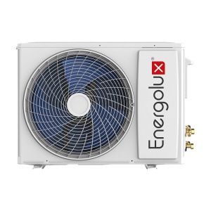 Изображение для товара Energolux ESAC12C1_WF_AR2_DC / ESAU12U1_AR2_DC_WS40