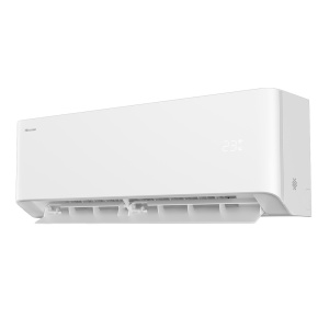 Изображение для товара Hisense AMS-12UW4RWUHB00