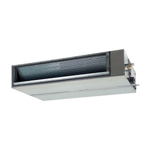 Изображение для товара Daikin FBA140A / RZASG140MY