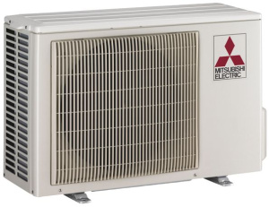 Изображение для товара Mitsubishi Electric MS-GF25VA / MU-GF25VA