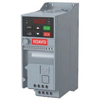 Частотный преобразователь Danfoss VEDA Drive VF-51 11 кВт ABA00011 Частотный преобразователь Danfoss VEDA Drive VF-51 11 кВт ABA00011
