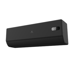 Изображение для товара Royal Clima RCI-VT09HN