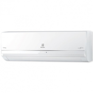 Изображение для товара Electrolux EACS/I-12 HVI/N3 /N8_21Y