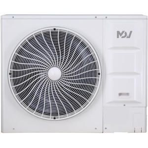 Изображение для товара MDV MDV-V8M140V2R1B
