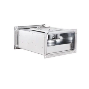 Изображение для товара Sysimple TRS 40-20A