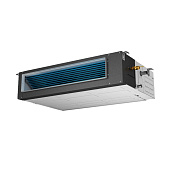 TCL TACM-DT18INV/R