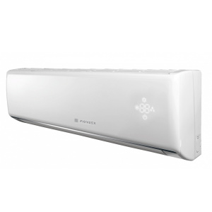 Изображение для товара Pioneer KFRV90X1