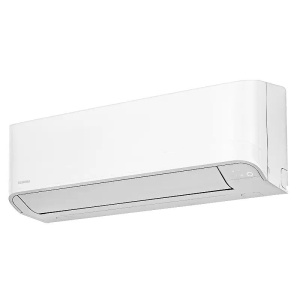 Изображение для товара Toshiba RAS-24CKVG-EE / RAS-24CAVG-EE