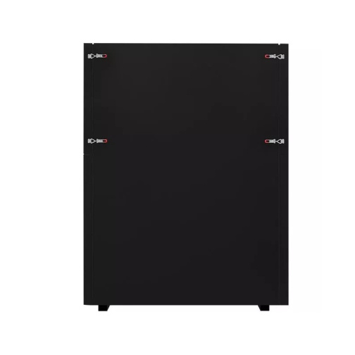 Изображение для товара Turkov Zenit Cool Heco V 1200 W2R