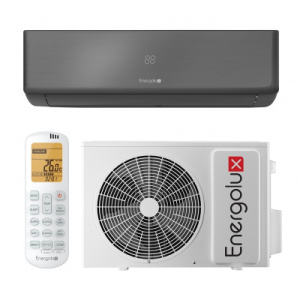 Изображение для товара Energolux ESAS09LG1_H / ESAU09LG1_H